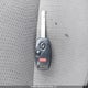 2HGFA1F42AH002340 2010 Honda Civic auction photo thumbnail 11
