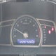 2HGFA1F42AH002340 2010 Honda Civic auction photo thumbnail 15