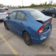 2HGFA1F42AH002340 2010 Honda Civic auction photo thumbnail 3