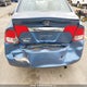 2HGFA1F42AH002340 2010 Honda Civic auction photo thumbnail 6