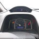 2HGFA1F42AH002340 2010 Honda Civic auction photo thumbnail 7
