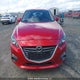 3MZBM1L70GM251391 2016 Mazda Mazda3 Gs auction photo thumbnail 13