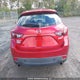 3MZBM1L70GM251391 2016 Mazda Mazda3 Gs auction photo thumbnail 17