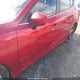 3MZBM1L70GM251391 2016 Mazda Mazda3 Gs auction photo thumbnail 19