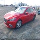 3MZBM1L70GM251391 2016 Mazda Mazda3 Gs auction photo thumbnail 2