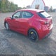 3MZBM1L70GM251391 2016 Mazda Mazda3 Gs auction photo thumbnail 3