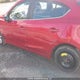 3MZBM1L70GM251391 2016 Mazda Mazda3 Gs auction photo thumbnail 6
