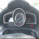 3MZBM1L70GM251391 2016 Mazda Mazda3 Gs auction photo thumbnail 7