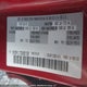 3MZBM1L70GM251391 2016 Mazda Mazda3 Gs auction photo thumbnail 9