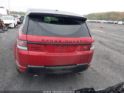 SALWR2VF0FA530585 2015 Land Rover Range Rover Sport V6 Se auction photo thumbnail 16