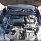 5N1AT2MV6LC770327 2020 Nissan Rogue auction photo thumbnail 10