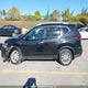 5N1AT2MV6LC770327 2020 Nissan Rogue auction photo thumbnail 14