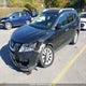 5N1AT2MV6LC770327 2020 Nissan Rogue auction photo thumbnail 2