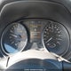 5N1AT2MV6LC770327 2020 Nissan Rogue auction photo thumbnail 7
