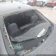 3N1AB7AP7EL665915 2014 Nissan Sentra 1.8 S/1.8 Sl/1.8 Sr/1.8 Sv auction photo thumbnail 12