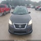 3N1AB7AP7EL665915 2014 Nissan Sentra 1.8 S/1.8 Sl/1.8 Sr/1.8 Sv auction photo thumbnail 13