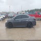 3N1AB7AP7EL665915 2014 Nissan Sentra 1.8 S/1.8 Sl/1.8 Sr/1.8 Sv auction photo thumbnail 15