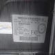 3N1AB7AP7EL665915 2014 Nissan Sentra 1.8 S/1.8 Sl/1.8 Sr/1.8 Sv auction photo thumbnail 19