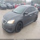 3N1AB7AP7EL665915 2014 Nissan Sentra 1.8 S/1.8 Sl/1.8 Sr/1.8 Sv auction photo thumbnail 2