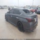 3N1AB7AP7EL665915 2014 Nissan Sentra 1.8 S/1.8 Sl/1.8 Sr/1.8 Sv auction photo thumbnail 3