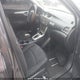 3N1AB7AP7EL665915 2014 Nissan Sentra 1.8 S/1.8 Sl/1.8 Sr/1.8 Sv auction photo thumbnail 5
