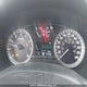 3N1AB7AP7EL665915 2014 Nissan Sentra 1.8 S/1.8 Sl/1.8 Sr/1.8 Sv auction photo thumbnail 7