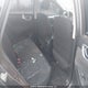 3N1AB7AP7EL665915 2014 Nissan Sentra 1.8 S/1.8 Sl/1.8 Sr/1.8 Sv auction photo thumbnail 8