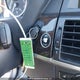 5UXFG2C56E0H10537 2014 BMW X6 xDrive35I auction photo thumbnail 11
