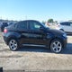 5UXFG2C56E0H10537 2014 BMW X6 xDrive35I auction photo thumbnail 13