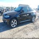 5UXFG2C56E0H10537 2014 BMW X6 xDrive35I auction photo thumbnail 2