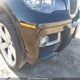 5UXFG2C56E0H10537 2014 BMW X6 xDrive35I auction photo thumbnail 6