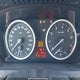 5UXFG2C56E0H10537 2014 BMW X6 xDrive35I auction photo thumbnail 7