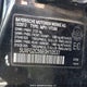 5UXFG2C56E0H10537 2014 BMW X6 xDrive35I auction photo thumbnail 9