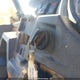 3NSVAE870JH461531 2018 Polaris Rzr 900 Eps auction photo thumbnail 11