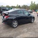 KMHLM4AG9MU069932 2021 Hyundai Elantra Essential Ivt With Hyundai Smartsense Package auction photo thumbnail 13