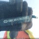 KMHLM4AG9MU069932 2021 Hyundai Elantra Essential Ivt With Hyundai Smartsense Package auction photo thumbnail 17