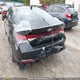 KMHLM4AG9MU069932 2021 Hyundai Elantra Essential Ivt With Hyundai Smartsense Package auction photo thumbnail 18