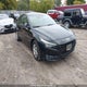 KMHLM4AG9MU069932 2021 Hyundai Elantra Essential Ivt With Hyundai Smartsense Package auction photo thumbnail 1