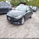 KMHLM4AG9MU069932 2021 Hyundai Elantra Essential Ivt With Hyundai Smartsense Package auction photo thumbnail 2