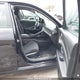 KMHLM4AG9MU069932 2021 Hyundai Elantra Essential Ivt With Hyundai Smartsense Package auction photo thumbnail 5