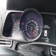 KMHLM4AG9MU069932 2021 Hyundai Elantra Essential Ivt With Hyundai Smartsense Package auction photo thumbnail 7