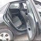 KMHLM4AG9MU069932 2021 Hyundai Elantra Essential Ivt With Hyundai Smartsense Package auction photo thumbnail 8
