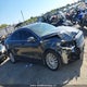 3FA6P0PU1FR254913 2015 Ford Fusion Energi Se Luxury auction photo thumbnail 13