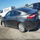 3FA6P0PU1FR254913 2015 Ford Fusion Energi Se Luxury auction photo thumbnail 14