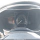 3FA6P0PU1FR254913 2015 Ford Fusion Energi Se Luxury auction photo thumbnail 15