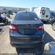 3FA6P0PU1FR254913 2015 Ford Fusion Energi Se Luxury auction photo thumbnail 16