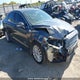 3FA6P0PU1FR254913 2015 Ford Fusion Energi Se Luxury auction photo thumbnail 1