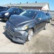 3FA6P0PU1FR254913 2015 Ford Fusion Energi Se Luxury auction photo thumbnail 2