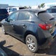 JM1BM1K78E1106839 2014 Mazda Mazda3 Gx-Sky auction photo thumbnail 14