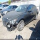 JM1BM1K78E1106839 2014 Mazda Mazda3 Gx-Sky auction photo thumbnail 2